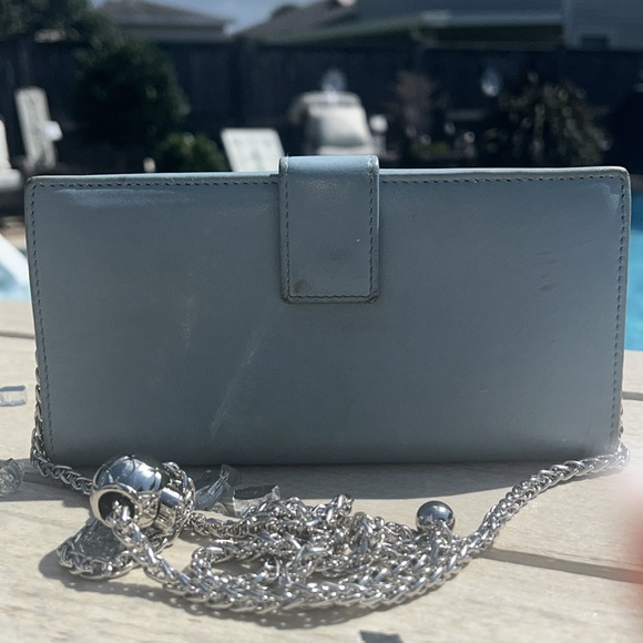 GUCCI WALLET - Picture 2 of 6